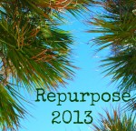 repurpose13